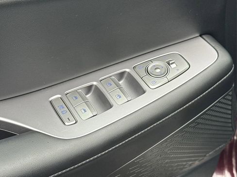 Used 2024 Hyundai Palisade Limited image 29