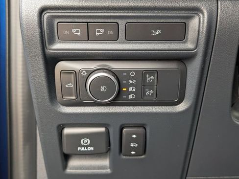 Used 2022 Ford F150 XLT w/ Equipment Group 302A High image 21