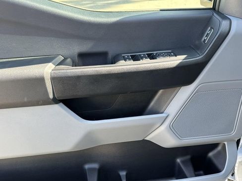 New 2024 Ford F350 XL image 12