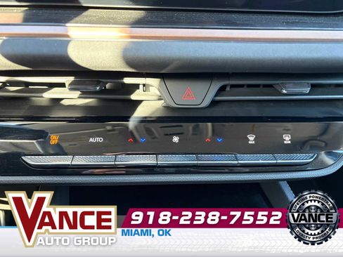 Used 2024 Buick Envision Sport Touring image 27