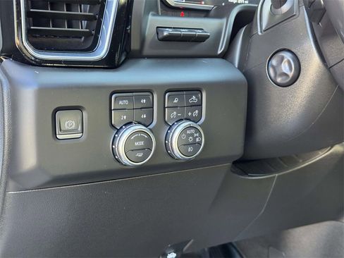 Used 2023 GMC Sierra 1500 Denali image 10