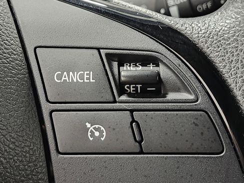 Used 2022 Mitsubishi Eclipse Cross ES image 29