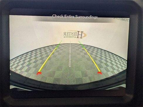 Used 2021 Jeep Wrangler Unlimited Rubicon w/ Dual Top Group image 20