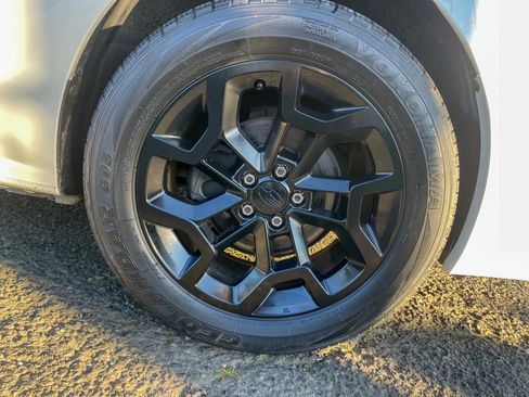 Used 2020 Subaru Impreza 2.0i image 33