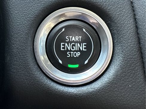 Used 2023 Chevrolet Tahoe RST image 23