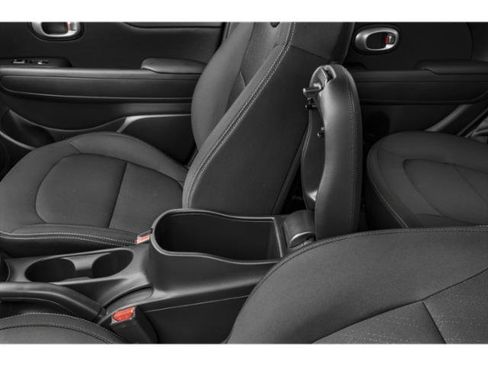 Used 2019 Kia Soul w/ Convenience Package FWD image 18