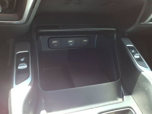 Used 2022 Kia Sorento S AWD/4WD image 26