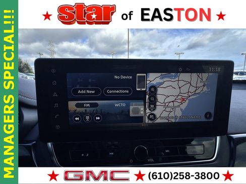 Used 2024 Nissan Altima 2.5 SR w/ SR Premium Package image 26