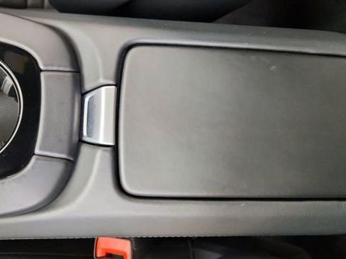 Used 2023 Audi e-tron GT Premium Plus w/ Performance Package image 49