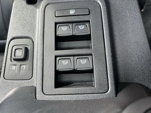 Used 2024 Ford Bronco Badlands image 20