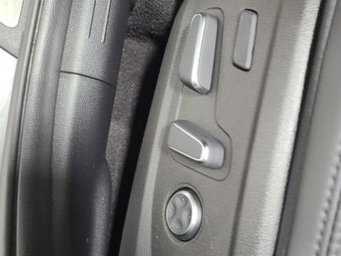 Used 2023 Hyundai Santa Fe Calligraphy w/ Cargo Package FWD image 19