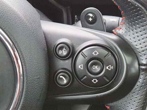 Used 2019 MINI Cooper Countryman S w/ Premium Package image 30