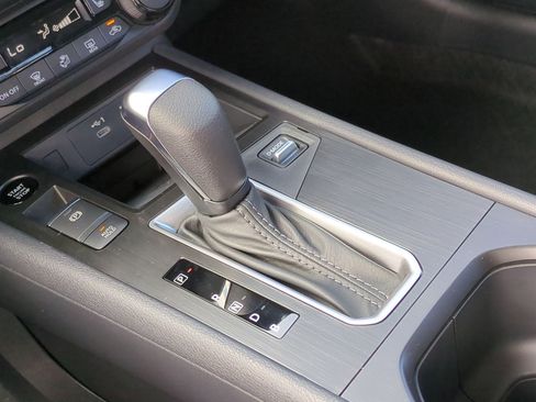 New 2026 Nissan Kicks SV w/ SV Premium Package image 14