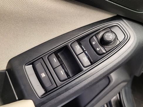 Used 2023 Subaru Impreza Premium image 27