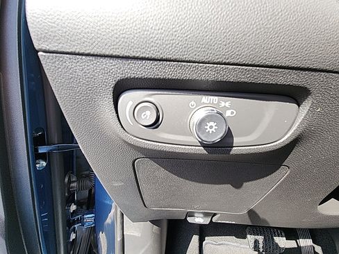 New 2026 Buick Encore GX Sport Touring w/ Comfort Package image 21