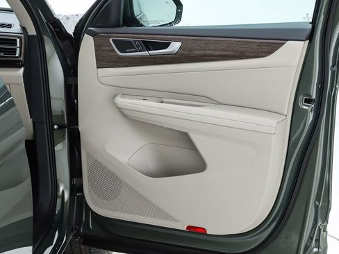 New 2026 Volkswagen Atlas SEL Premium R-Line image 71