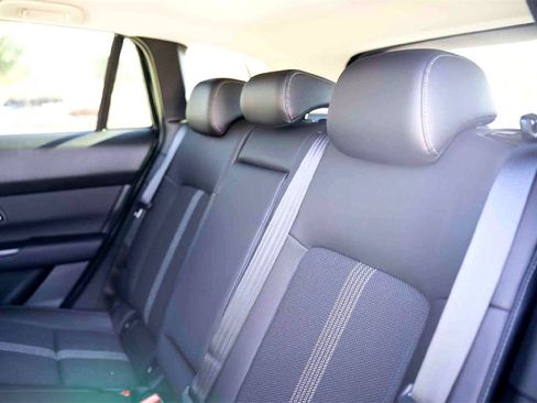 New 2026 MAZDA CX-50 AWD 2.5 S w/ Weather Package image 18