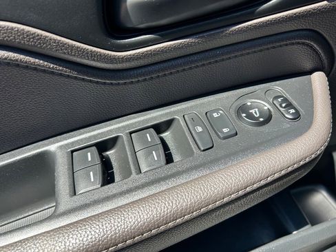 Used 2018 Honda Odyssey EX-L image 58