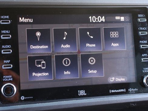 Used 2020 Toyota Tacoma TRD Pro image 28