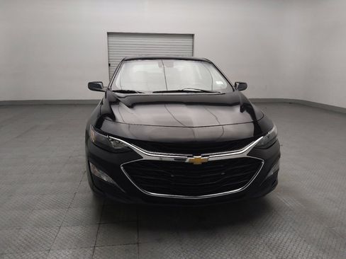 Used 2023 Chevrolet Malibu LT FWD image 14