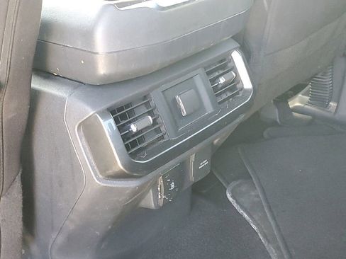 Used 2023 Ford F150 XLT w/ Equipment Group 302A High AWD/4WD image 14