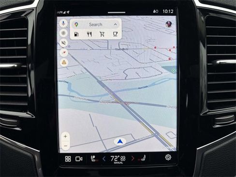 Used 2024 Volvo XC90 B6 Plus w/ Protection Package Premier image 20