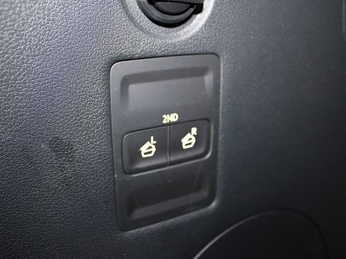 Used 2024 Hyundai Palisade XRT AWD/4WD image 42