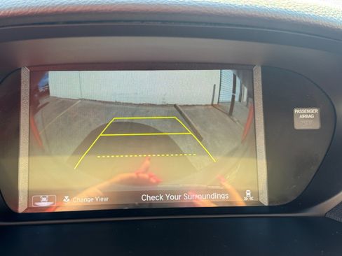 Used 2020 Acura TLX w/ Technology Package FWD image 26