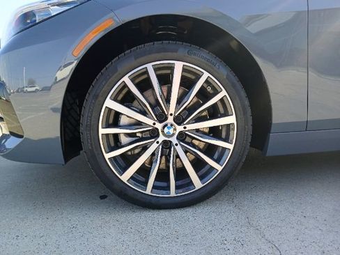 New 2024 BMW 228i Gran Coupe w/ Convenience Package image 5