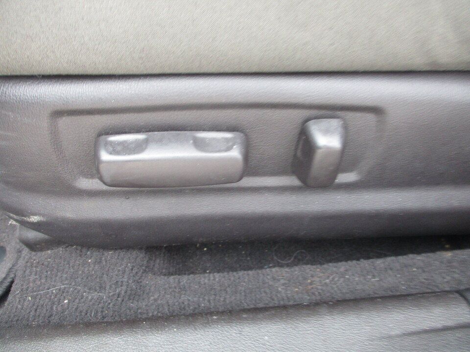 Used 2010 Hyundai Sonata GLS FWD image 25