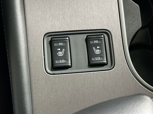 Used 2024 Nissan Murano SL image 27