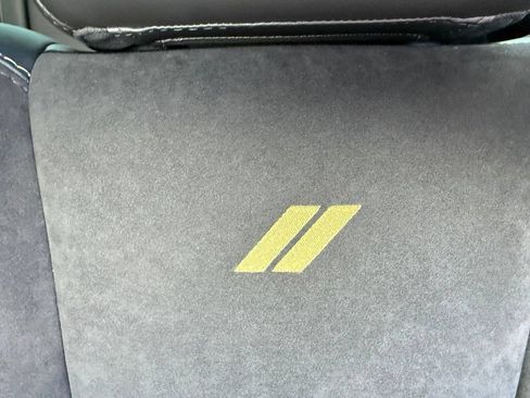 Used 2023 Dodge Charger Scat Pack RWD image 12