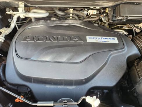 Used 2019 Honda Pilot Touring image 20