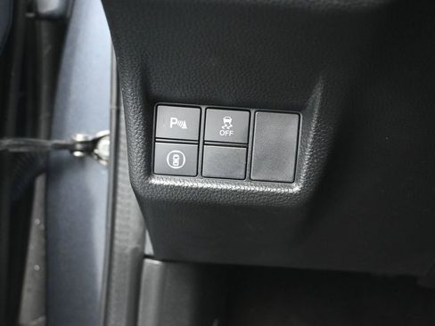 Certified 2023 Honda Civic Touring image 21