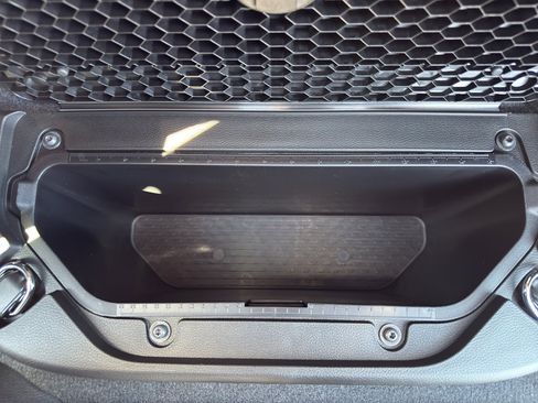 New 2026 RAM 1500 Laramie image 38