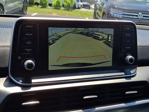 Used 2020 Kia Telluride S AWD/4WD image 18