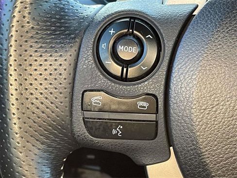 Used 2015 Lexus IS 350 image 19