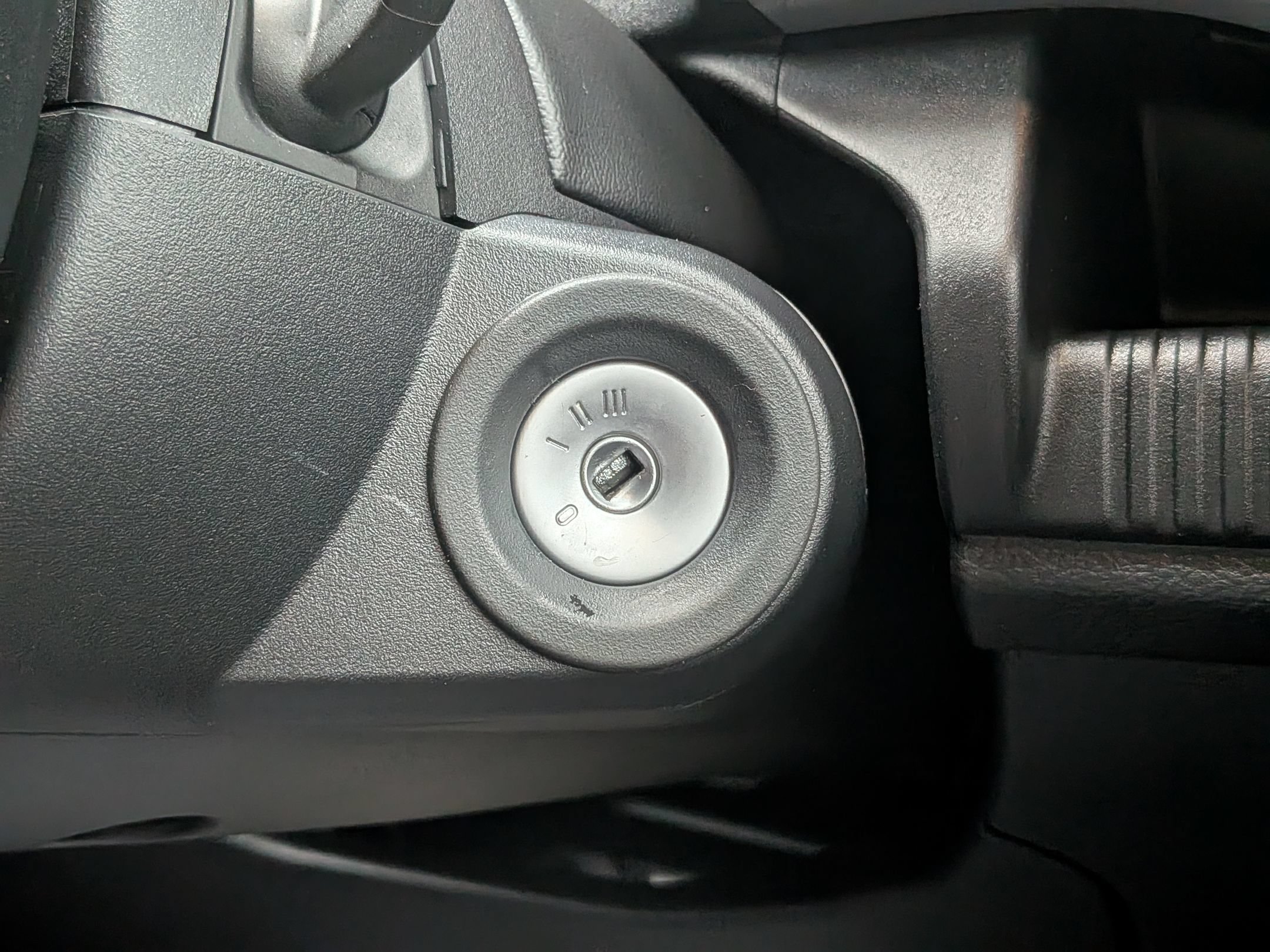 New 2026 Ford Ranger XL RWD image 27