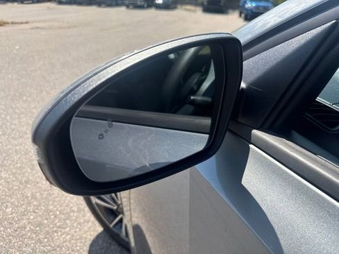 Used 2023 Kia Forte LXS w/ LXS Technology Package image 17