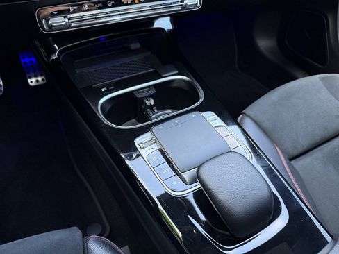 Certified 2020 Mercedes-Benz CLA 250 image 20