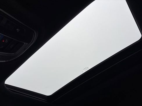 New 2025 Jeep Grand Cherokee Altitude image 54