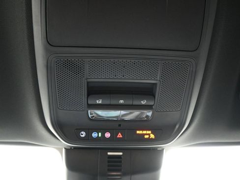 New 2026 Buick Enclave Sport Touring image 20