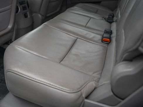 Used 2015 Honda Pilot EX-L image 29