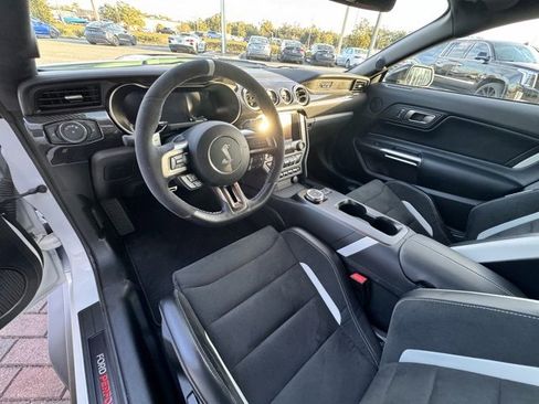 Used 2019 Lexus LC 500 Coupe image 10