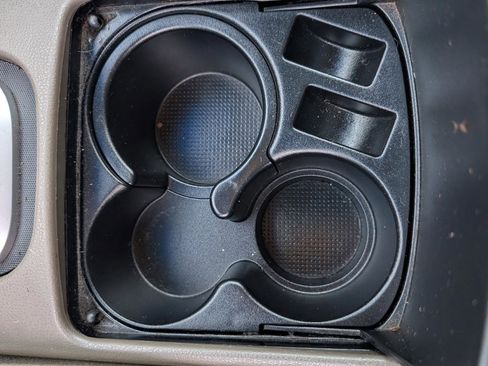 Used 2007 Nissan Altima 2.5 S image 15