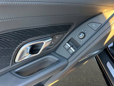 Used 2023 Audi R8 V10 performance image 14