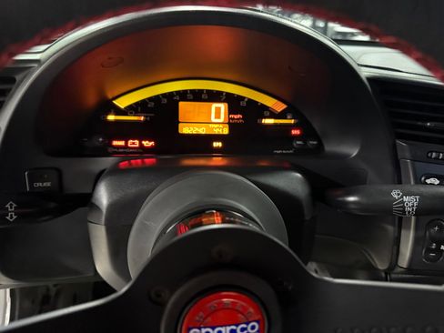 Used 2001 Honda S2000 image 35