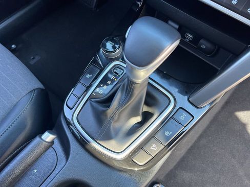 Certified 2023 Kia Seltos S image 23