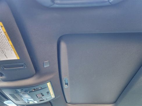 Used 2023 Lexus IS 300 w/ Comfort Package image 26