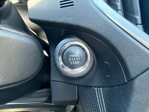 Certified 2023 Subaru Forester Limited AWD/4WD image 21